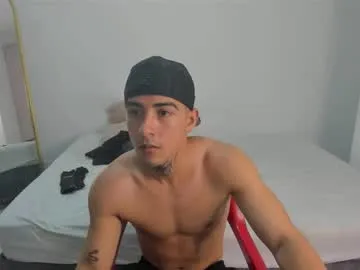 spider_master77 — #findom #master #atm #cumshow #cum WELCOME TO MY ROOM  [950 tokens remaining]