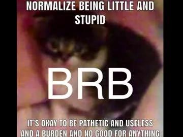 spivi — #natural #bigtits #bigboobs #tattoos