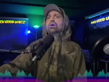 splivke — Splivke's room #german #germany #music #reggae #dancehall #hiphop #electromusic #allgenres #music&chill