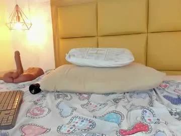 staisyotis — Current Goal: ride torso at 180 tokens -- Next Goal: spank in ass +oil -- Your naughty girl is ready to get you wet today  #ebony #heels #hairy #machine #squirt