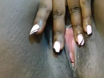 stecy65 on Chaturbate