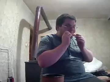 stefan90pt — #cum #bear #chubby #cock #smoke [2222 tokens remaining]