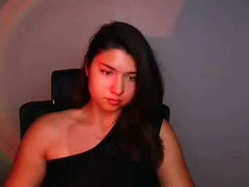 steffi_xo on Chaturbate