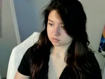 steffi_xo on Chaturbate