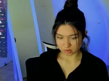 steffi_xo on Chaturbate