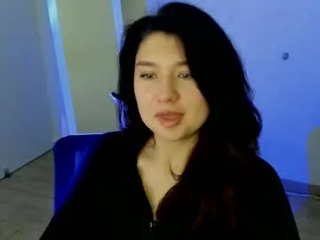 steffi_xo on Chaturbate