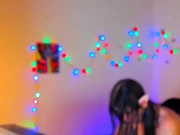 stephany_uwu — goal cum show Thanks for supporting #milf  #latina #shaved #smoke #lovense [999 tokens remaining]