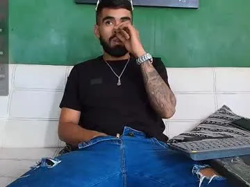 stephenbrown_ —   111//s 1001   #party #straight #bi #lovense #gay [ 1234 Tokens Remaining ]