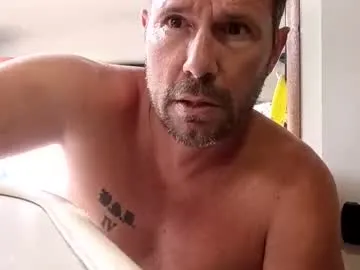 still_strookin — Need tkns to jerk off to camgirls lol