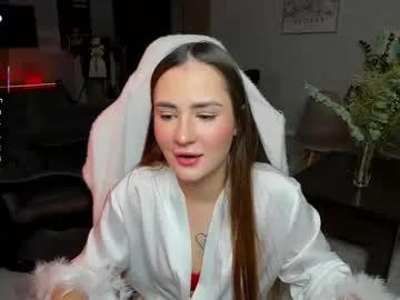 straw_juice — GOAL: little naughty tease [66 tokens remaining] every goal makes me more naughty #lovense #cute #longhair #daddysgirl #nonude