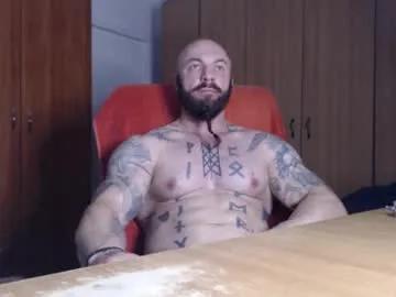 strongivan — fast cum :D let's do it #cum #horny #bigcock #feet #master #muscles [1475 tokens remaining]