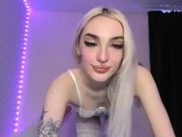 succubantra —  i'm Chloe nice to see u   // GOAL: take of panties [152 tokens left] // EPIC GOAL: help me buy a powerful computer [57841 tokens left] #lovense #young #skinny #blonde #smalltits