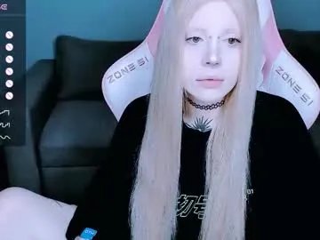 succubus_leslie on Chaturbate 
