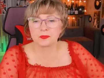 sugarvi — GOAL: I love you, Vivien 60 [1000 tokens remaining] Welcome to the world of enchanting beauty and elegance! #c2c #sph #cuckold #sissy #milf