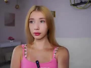 sunnmoonn — Goal:Booty tease Hi, I'm Lily with green eyes, so you can be my green too pvt open #new #18 #young #bigass #teen [66 tokens remaining]