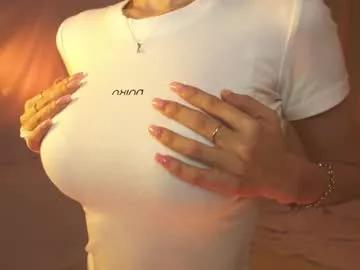 sunny_maria on Chaturbate 