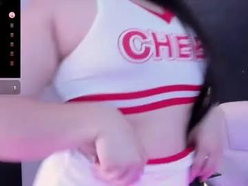 sunnypaytton — Fuck my wet pussy  #bbw #bigass #dirty  #slut  #deepthroat [106 tokens remaining]