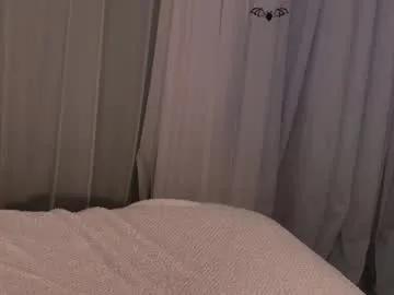 sunnyrisha on Chaturbate 