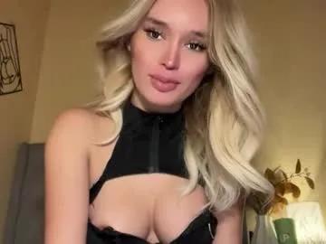 surprisecockmia — Dont like paying bills looks like you do be my local slut , near me ? BE MY COCKSUCKER #obey #humiliation  #mistress - Goal: SELFSUCK Overloadedcum [8888 tokens left] #mistress #bdsm #trans #sissyslut