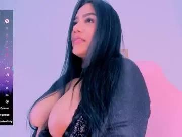 susan__naughty on Chaturbate 