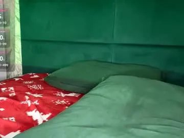 susyschuerholz on Chaturbate 