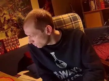 svenerd______ — #shaved #erotic #deutsch #smoking #orgasm