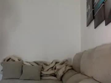 swee788485 on Chaturbate 