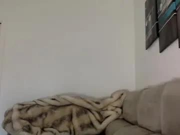 swee788485 on Chaturbate 