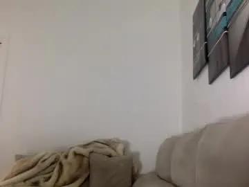 swee788485 on Chaturbate 