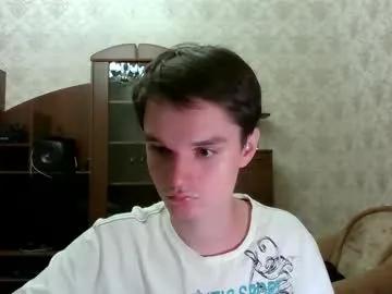 sweet6boy9 — Goal: big cock cumshow #new #18 #cum #young #teen