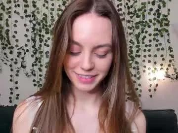 sweet_and_flirt — Hello, Alice is back ;) Goal: Underboobs  #new #18 #teen #shy #natural [0 tokens remaining]