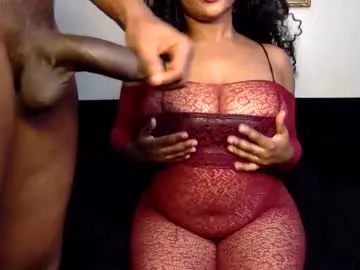 sweet_couples5 on Chaturbate 