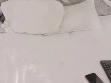 sweet_eliizabeth on Chaturbate 