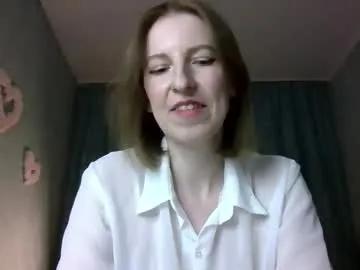 sweet_lilbunny — Romantic evening #nonude #shy  #feet #pantyhose  #sph