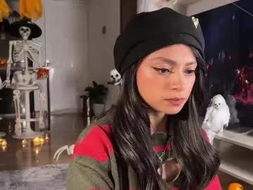 sweet_littleee on Chaturbate 