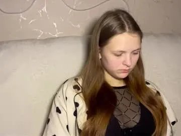 sweetangel126 — Goal: For a goog mood #new #cute #natural #bigboobs #18 - Next Goal: Stand up for 1 min