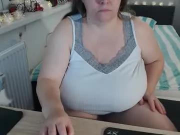 sweetboobs85h — #bigboobs #pvt #play #hairy #password #ride [918 tokens remaining]