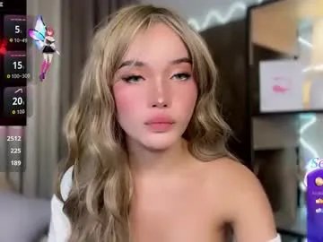 sweetcandylove1 — LOOKING FOR A DADDY WHO CAN SUCK MY COCK  > SELFSUCK REAL DEEPTHROAT CUM IN MY MOUTH AND SWALLOW > near me bitch!!! #selfsuck #mistress #bigcock #asian #daddysgirl #usa #lovense #feet