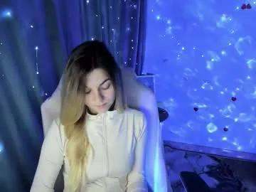 sweetfoyou — GOAL: show  bra999 [999 tokens remaining] Welcome to my room! #shy #lush #feet #bigboob #nonude #