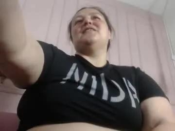 sweetrouse__ on Chaturbate 