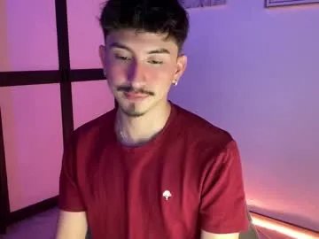 sweettaaron — GOAL: Cum show!! [999 tokens remaining] Cum Goal! Let's Play and Have Fun  #femboy #lovense #smoke #bigcock #cum