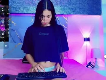 sweetviol_et_ — GOAL: spank my soft ass x10 [0 tokens remaining] Welcome to my room! #18 #skinny #squirt #smalltits #lovense