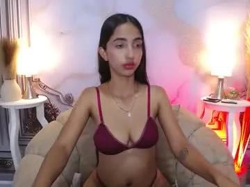 sweetylally — Ready for sensual milk and squirting fun? Join my room!  - Goal: Show milky breasts  [76 tokens left] #slut #daddy #natural #milk #deepthroat