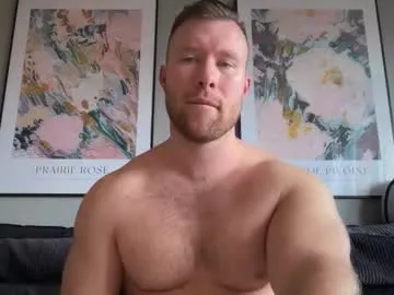 swekingxx — spoil me #findom #muscle #bigcock #bigass #feet