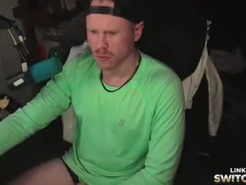switchdean on Chaturbate