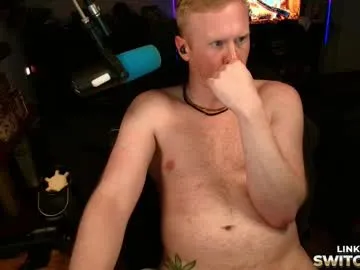 switchdean on Chaturbate