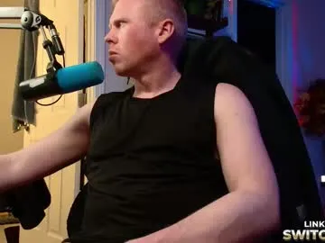 switchdean on Chaturbate