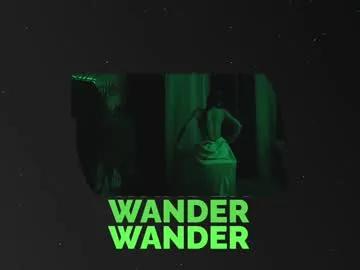 taanni_bc on Chaturbate 