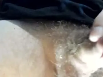 tacosize — #horny #bi #edge #smallcock follow if you like tip if you can all welcome