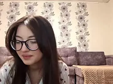 taimcdavitt on Chaturbate